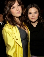 Filename=035.jpg
Filesize=380KiB
Dimensions=1333x2000
Date added=Oct 27, 2020 035.jpg