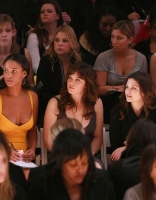 Filename=037.jpg
Filesize=309KiB
Dimensions=2000x1311
Date added=Oct 27, 2020 037.jpg