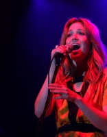 Filename=004.jpg
Filesize=173KiB
Dimensions=2000x1333
Date added=Oct 27, 2020 004.jpg