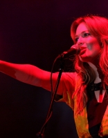 Filename=005.jpg
Filesize=242KiB
Dimensions=2000x1333
Date added=Oct 27, 2020 005.jpg