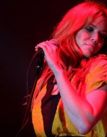 Filename=006.jpg
Filesize=239KiB
Dimensions=2000x1333
Date added=Oct 27, 2020 006.jpg