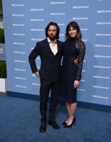 Filename=034.jpg
Filesize=786KiB
Dimensions=2662x4000
Date added=Oct 28, 2020 034.jpg