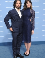 Filename=043.jpg
Filesize=1028KiB
Dimensions=2100x3150
Date added=Oct 28, 2020 043.jpg