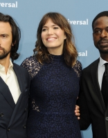 Filename=054.jpg
Filesize=564KiB
Dimensions=3000x2126
Date added=Oct 28, 2020 054.jpg