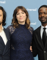 Filename=055.jpg
Filesize=586KiB
Dimensions=3000x2050
Date added=Oct 28, 2020 055.jpg