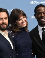 Filename=060.jpg
Filesize=838KiB
Dimensions=3000x2189
Date added=Oct 28, 2020 060.jpg