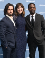 Filename=063.jpg
Filesize=1000KiB
Dimensions=2343x3000
Date added=Oct 28, 2020 063.jpg