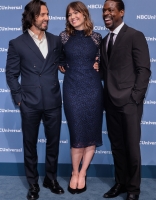 Filename=064.jpg
Filesize=1079KiB
Dimensions=1997x3000
Date added=Oct 28, 2020 064.jpg