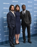 Filename=065.jpg
Filesize=927KiB
Dimensions=2232x3000
Date added=Oct 28, 2020 065.jpg