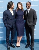 Filename=071.jpg
Filesize=1078KiB
Dimensions=2000x3000
Date added=Oct 28, 2020 071.jpg