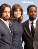 Filename=074.jpg
Filesize=908KiB
Dimensions=3000x2144
Date added=Oct 28, 2020 074.jpg