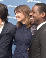 Filename=075.jpg
Filesize=977KiB
Dimensions=3000x1994
Date added=Oct 28, 2020 075.jpg