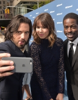 Filename=077.jpg
Filesize=840KiB
Dimensions=3000x1994
Date added=Oct 28, 2020 077.jpg