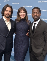 Filename=078.jpg
Filesize=746KiB
Dimensions=3000x1994
Date added=Oct 28, 2020 078.jpg