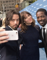 Filename=079.jpg
Filesize=784KiB
Dimensions=3000x1994
Date added=Oct 28, 2020 079.jpg