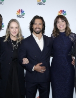 Filename=080.jpg
Filesize=840KiB
Dimensions=3000x2000
Date added=Oct 28, 2020 080.jpg