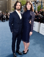 Filename=081.jpg
Filesize=1252KiB
Dimensions=2000x3000
Date added=Oct 28, 2020 081.jpg