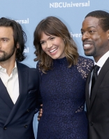 Filename=083.jpg
Filesize=1019KiB
Dimensions=3000x1908
Date added=Oct 28, 2020 083.jpg