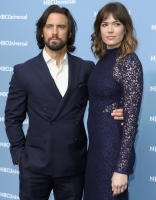 Filename=084.jpg
Filesize=964KiB
Dimensions=2074x3000
Date added=Oct 28, 2020 084.jpg