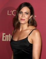 Filename=026.jpg
Filesize=2093KiB
Dimensions=3456x4596
Date added=Oct 29, 2020 026.jpg