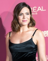 Filename=044.jpg
Filesize=1991KiB
Dimensions=2672x3600
Date added=Oct 29, 2020 044.jpg