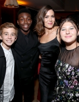 Filename=0004.jpg
Filesize=498KiB
Dimensions=2048x1400
Date added=Oct 29, 2020 0004.jpg