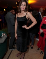 Filename=05.jpg
Filesize=1133KiB
Dimensions=2912x4368
Date added=Oct 29, 2020 05.jpg