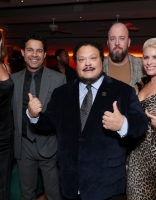 Filename=08.jpg
Filesize=1342KiB
Dimensions=4368x2912
Date added=Oct 29, 2020 08.jpg