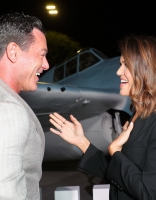 Filename=0156.jpg
Filesize=1854KiB
Dimensions=4095x2845
Date added=Oct 29, 2020 0156.jpg