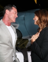 Filename=0157.jpg
Filesize=1415KiB
Dimensions=4200x2858
Date added=Oct 29, 2020 0157.jpg