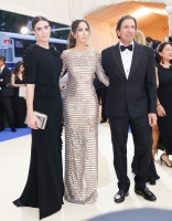 Filename=26.jpg
Filesize=1068KiB
Dimensions=2880x3600
Date added=Oct 29, 2020 26.jpg