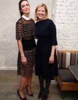 Filename=0002.jpg
Filesize=653KiB
Dimensions=1461x2040
Date added=Oct 30, 2020 0002.jpg