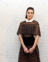 Filename=0005.jpg
Filesize=594KiB
Dimensions=2040x1357
Date added=Oct 30, 2020 0005.jpg