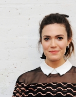 Filename=0006.jpg
Filesize=381KiB
Dimensions=2040x1326
Date added=Oct 30, 2020 0006.jpg