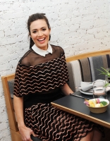 Filename=0010.jpg
Filesize=764KiB
Dimensions=1491x2040
Date added=Oct 30, 2020 0010.jpg