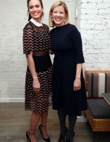 Filename=0012.jpg
Filesize=631KiB
Dimensions=1378x2040
Date added=Oct 30, 2020 0012.jpg