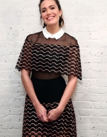 Filename=0015.jpg
Filesize=611KiB
Dimensions=1372x2040
Date added=Oct 30, 2020 0015.jpg