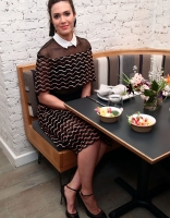 Filename=0016.jpg
Filesize=680KiB
Dimensions=1360x2040
Date added=Oct 30, 2020 0016.jpg