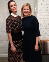 Filename=0018.jpg
Filesize=626KiB
Dimensions=1503x2039
Date added=Oct 30, 2020 0018.jpg