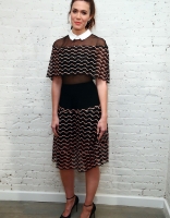 Filename=0019.jpg
Filesize=667KiB
Dimensions=1360x2040
Date added=Oct 30, 2020 0019.jpg