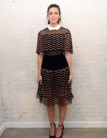 Filename=0022.jpg
Filesize=638KiB
Dimensions=1410x2040
Date added=Oct 30, 2020 0022.jpg