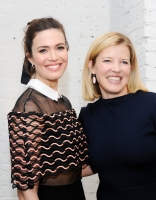 Filename=0023.jpg
Filesize=542KiB
Dimensions=2040x1527
Date added=Oct 30, 2020 0023.jpg