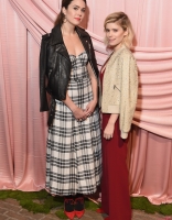 Filename=0001.jpg
Filesize=634KiB
Dimensions=1358x2040
Date added=Oct 30, 2020 0001.jpg