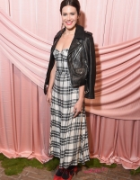 Filename=0002.jpg
Filesize=612KiB
Dimensions=1357x2040
Date added=Oct 30, 2020 0002.jpg