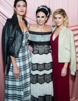 Filename=0004.jpg
Filesize=962KiB
Dimensions=1340x2010
Date added=Oct 30, 2020 0004.jpg