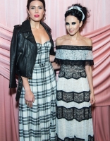 Filename=0005.jpg
Filesize=732KiB
Dimensions=1340x2010
Date added=Oct 30, 2020 0005.jpg