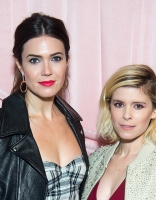 Filename=0006.jpg
Filesize=680KiB
Dimensions=2010x1340
Date added=Oct 30, 2020 0006.jpg