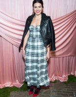 Filename=0007.jpg
Filesize=721KiB
Dimensions=1340x2010
Date added=Oct 30, 2020 0007.jpg