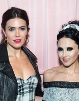 Filename=0008.jpg
Filesize=743KiB
Dimensions=2010x1340
Date added=Oct 30, 2020 0008.jpg