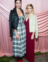 Filename=0009.jpg
Filesize=734KiB
Dimensions=1340x2010
Date added=Oct 30, 2020 0009.jpg